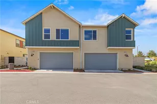 27637 Ensemble, Valencia, CA 91381 - Photo 64