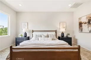 27637 Ensemble, Valencia, CA 91381 - Photo 40