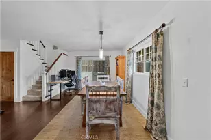 24019 Wildwood Canyon Rd, Newhall, CA 91321 - Photo 20