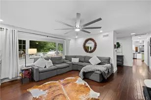 24019 Wildwood Canyon Rd, Newhall, CA 91321 - Photo 8