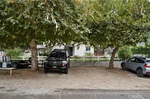 24019 Wildwood Canyon Rd, Newhall, CA 91321 - Photo 42