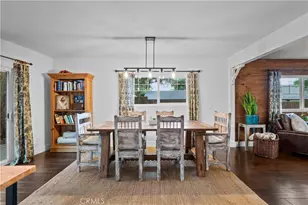 24019 Wildwood Canyon Rd, Newhall, CA 91321 - Photo 22