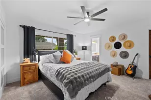 24019 Wildwood Canyon Rd, Newhall, CA 91321 - Photo 24