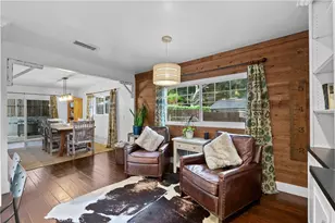 24019 Wildwood Canyon Rd, Newhall, CA 91321 - Photo 16