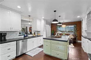 24019 Wildwood Canyon Rd, Newhall, CA 91321 - Photo 12