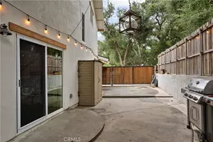 24019 Wildwood Canyon Rd, Newhall, CA 91321 - Photo 38