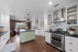 24019 Wildwood Canyon Rd, Newhall, CA 91321 - Photo 10