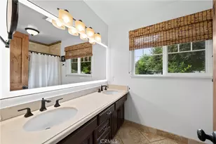 24019 Wildwood Canyon Rd, Newhall, CA 91321 - Photo 26