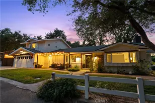 24019 Wildwood Canyon Rd, Newhall, CA 91321 - Photo 2