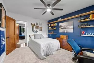 24019 Wildwood Canyon Rd, Newhall, CA 91321 - Photo 32