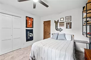 24019 Wildwood Canyon Rd, Newhall, CA 91321 - Photo 30