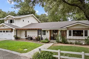 24019 Wildwood Canyon Rd, Newhall, CA 91321 - Photo 40
