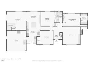 24019 Wildwood Canyon Rd, Newhall, CA 91321 - Photo 44