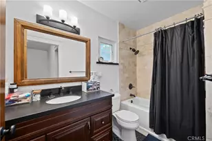 24019 Wildwood Canyon Rd, Newhall, CA 91321 - Photo 34