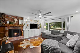 24019 Wildwood Canyon Rd, Newhall, CA 91321 - Photo 6