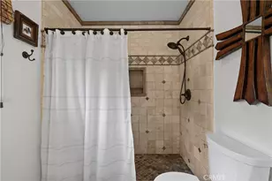 24019 Wildwood Canyon Rd, Newhall, CA 91321 - Photo 28