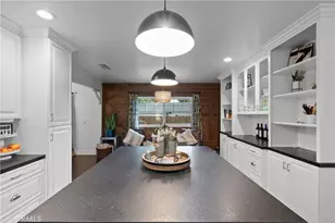 24019 Wildwood Canyon Rd, Newhall, CA 91321 - Photo 18