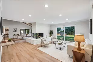 20358 Strathern St, Winnetka, CA 91306 - Photo 12