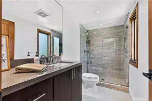 19541 Greenbriar Dr, Tarzana, CA 91356 - Photo 34