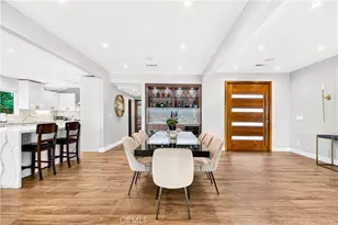 19541 Greenbriar Dr, Tarzana, CA 91356 - Photo 6
