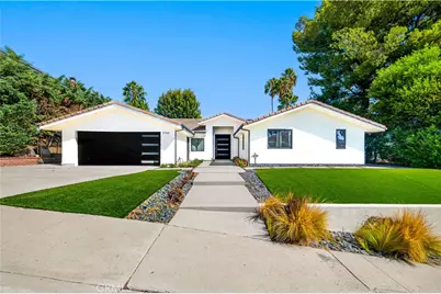 19541 Greenbriar Drive, Tarzana, CA 91356 - Photo 2