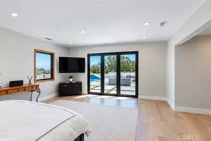 19541 Greenbriar Dr, Tarzana, CA 91356 - Photo 28