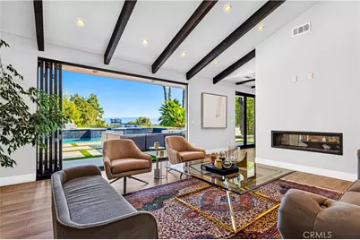 19541 Greenbriar Drive, Tarzana, CA 91356 - Photo 18