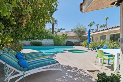 36626 Via Cicada, Cathedral City, CA 92234 - Photo 30