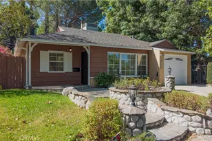 18276 Rosita, Tarzana, CA 91356 - Photo 2