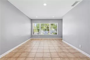 18276 Rosita, Tarzana, CA 91356 - Photo 14
