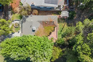 18276 Rosita, Tarzana, CA 91356 - Photo 6