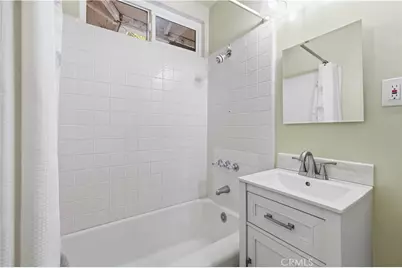 18276 Rosita, Tarzana, CA 91356 - Photo 30