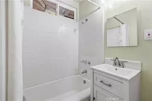 18276 Rosita, Tarzana, CA 91356 - Photo 30