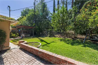 18276 Rosita, Tarzana, CA 91356 - Photo 34