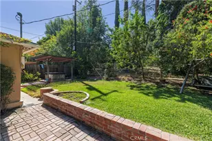 18276 Rosita, Tarzana, CA 91356 - Photo 34
