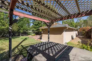 18276 Rosita, Tarzana, CA 91356 - Photo 36