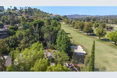 18276 Rosita, Tarzana, CA 91356 - Photo 4