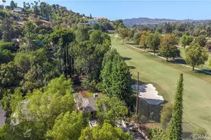 18276 Rosita, Tarzana, CA 91356 - Photo 4