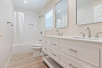 18850 Hatteras #5, Tarzana, CA 91356 - Photo 22