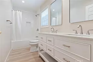 18850 Hatteras, Tarzana, CA 91356 - Photo 22