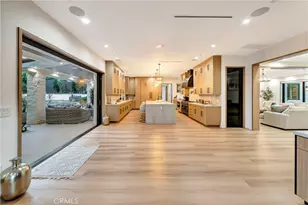 19225 Rosita, Tarzana, CA 91356 - Photo 10