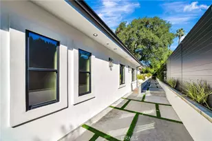 19225 Rosita, Tarzana, CA 91356 - Photo 50