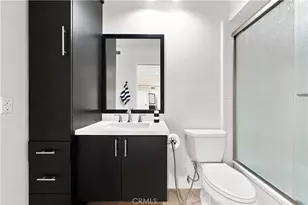 1349 N Columbus, Glendale, CA 91202 - Photo 30