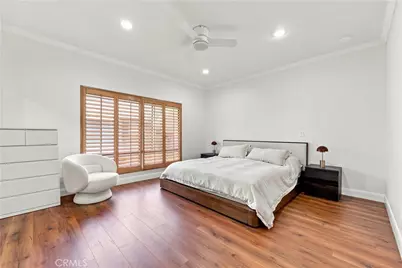 1349 N Columbus #4, Glendale, CA 91202 - Photo 24