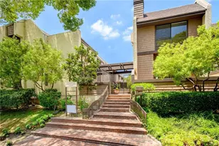 1349 N Columbus, Glendale, CA 91202 - Photo 4