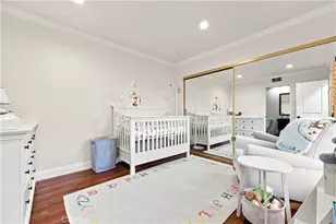 1349 N Columbus, Glendale, CA 91202 - Photo 22