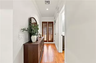 1349 N Columbus, Glendale, CA 91202 - Photo 12