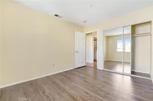 9315 Burnet Ave, North Hills, CA 91343 - Photo 20