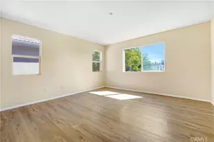 9315 Burnet Ave, North Hills, CA 91343 - Photo 12