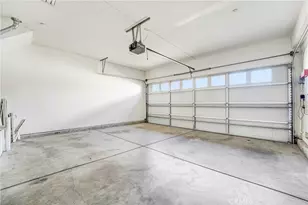 9315 Burnet Ave, North Hills, CA 91343 - Photo 22
